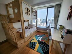 Ardmore Park (D10), Condominium #564609341